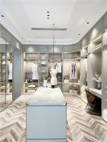 【玛缇案例】业主说：“我可以凡尔赛一下吗？”