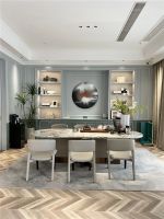 【玛缇案例】业主说:“我可以凡尔赛一下吗?”