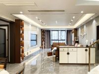 三代同堂该如何设计？全友设计师的家装巧思案例