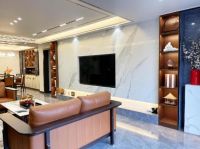 三代同堂该如何设计？全友设计师的家装巧思案例