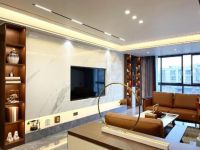 三代同堂该如何设计？全友设计师的家装巧思案例