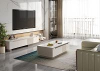 林氏木业X京东小魔方：家居行业如何以C2M模式撬动产品创新？