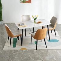 林氏木业X京东小魔方：家居行业如何以C2M模式撬动产品创新？