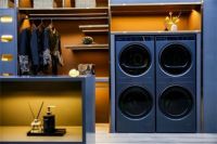 当行业都在模仿“空气洗”，原创者卡萨帝又在做什么？