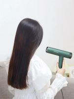 超好用的康夫K9吹风机，这么多好处你知道吗？