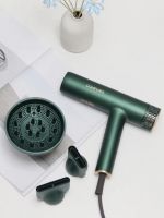 超好用的康夫K9吹风机，这么多好处你知道吗？