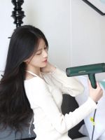 超好用的康夫K9吹风机，这么多好处你知道吗？