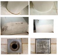 如何拯救家中的修补难题？