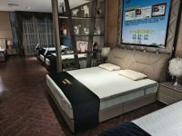 亲戚疯狂推荐东宝床垫，到底有什么“魔力”？