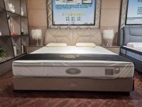 亲戚疯狂推荐东宝床垫，到底有什么“魔力”？