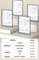 入手果蔬清洗机怕踩雷？看完这篇你就懂了！