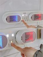 入手果蔬清洗机怕踩雷？看完这篇你就懂了！