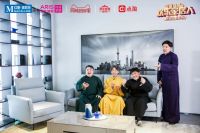 家居也能跨界玩喜剧？爱依瑞斯这波操作秀翻了！