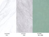 现代质感瓷砖加盟哪个好？国内一线品牌同乐瓷砖值得加盟！