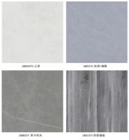 现代质感瓷砖加盟哪个好？国内一线品牌同乐瓷砖值得加盟！