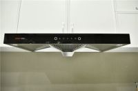 橱柜选什么风格好？这样装好看又实用