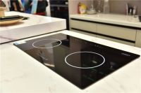 橱柜选什么风格好？这样装好看又实用