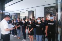 家居寒潮来袭经销商如何逆袭？邦克推组合拳助力门店掘金