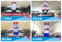 家居寒潮来袭经销商如何逆袭？邦克推组合拳助力门店掘金