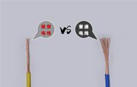 Ni 家装电线要慎选！安全阻燃的电线你选对了吗？