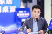 深一度｜进化还是内卷？“整家”下的橱柜定制争霸赛