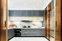 维意定制与方太，如何联手让品牌向上、居住向好？