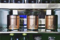 春茶虽好存储难？卡萨帝冰吧给出黄金5℃方案