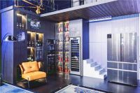 春茶虽好存储难？卡萨帝冰吧给出黄金5℃方案