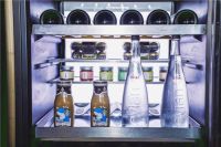 春茶虽好存储难？卡萨帝冰吧给出黄金5℃方案