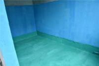 防水补漏越补越漏，如何才能做到“万无一湿”？