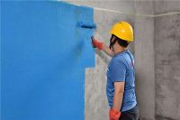 防水补漏越补越漏，如何才能做到“万无一湿”？