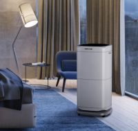 99%的好评率？百奥家用除湿机是怎么做到的？