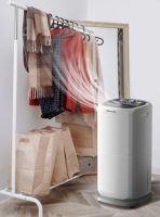 99%的好评率？百奥家用除湿机是怎么做到的？