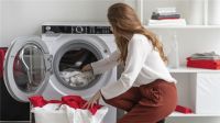 英国人首选哪家洗衣机？海尔智家旗下Hoover居TOP1