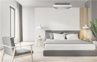 卧室空调怎么选?注意!日立中央空调是这么说的