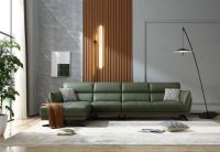 家务负担太重怎么办？掌握全友这些设计，拒绝脏乱！