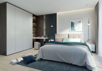 家务负担太重怎么办？掌握全友这些设计，拒绝脏乱！