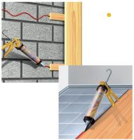 装修必备的密封胶，你到底有没有选择正确？