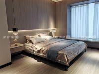 家装省钱指南:26800如何搞定全屋高品质家具?