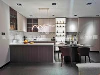 家装省钱指南:26800如何搞定全屋高品质家具?