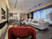 家装省钱指南:26800如何搞定全屋高品质家具?