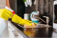 中式厨房的3大“通病”，你家中招了吗？