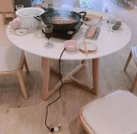 方便or碍事？小心花钱买「鸡肋」