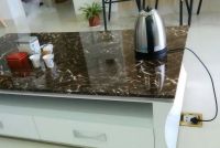 方便or碍事？小心花钱买「鸡肋」