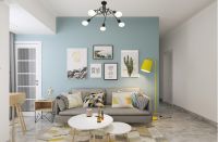 2022年整装规模或破万亿，整装将是未来风口？