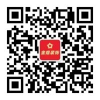 2022年整装规模或破万亿，整装将是未来风口？