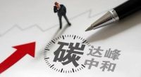 全面变频倡导低碳环保,美的微波炉领衔行业绿色升级