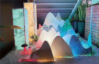 世界知识产权日，蒙娜丽莎在行动