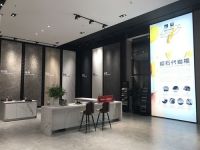 世界知识产权日，蒙娜丽莎在行动