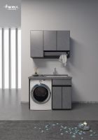 火爆的岩板,到底是什么材料?发岩人带你深度解答